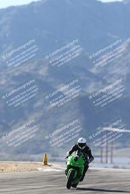 media/Jan-15-2026-Racers Edge (Thu) [[dfebeb70ab]]/3-B Group/Session 1 (Turns 9 and 8)/